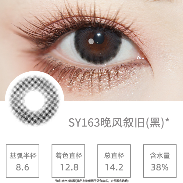 SY163�������