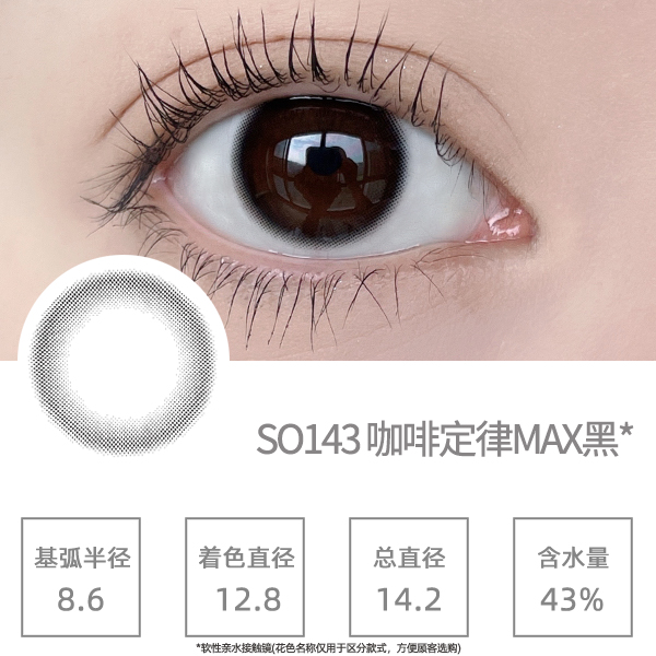 SO143���ȶ��ɺ�MAX