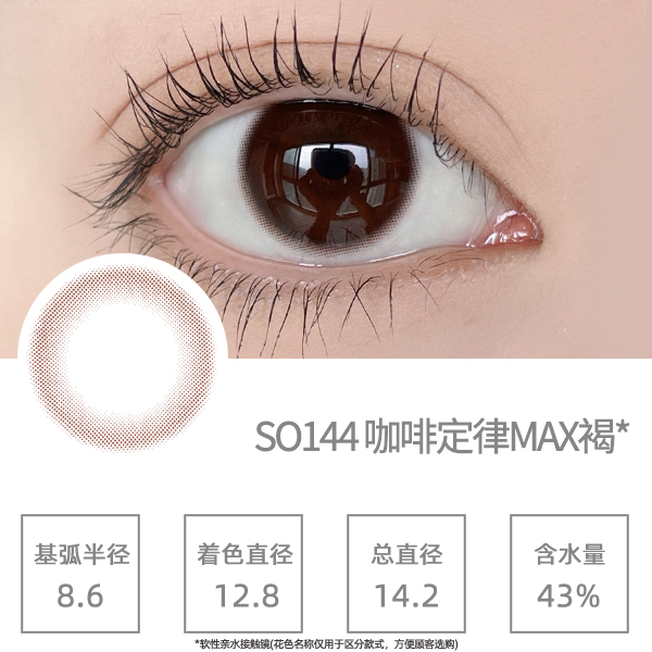 SO144���ȶ��ɺ�MAX