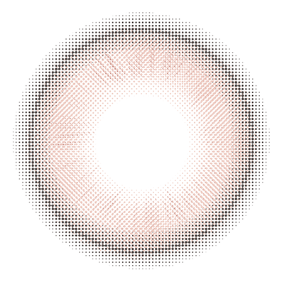 SY164������÷