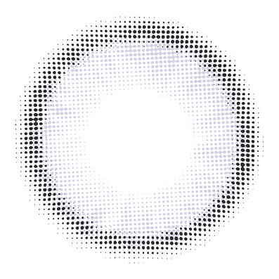 SY168�������