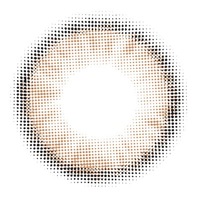 SY167��������