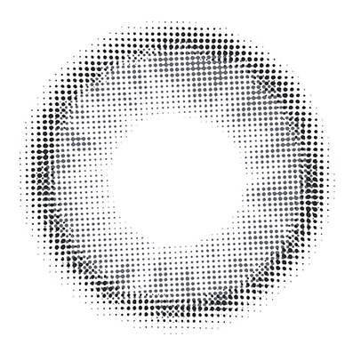 SY169����ǳ��