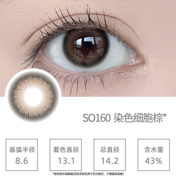 SO160Ⱦɫϸ����
