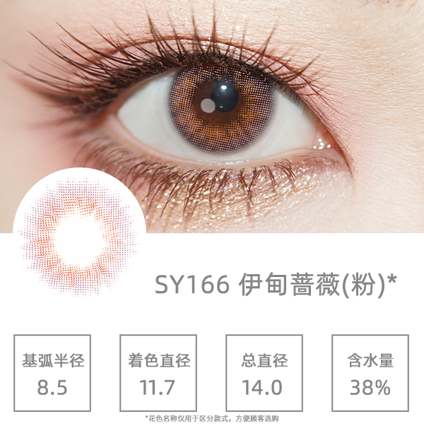 SY166����Ǿޱ
