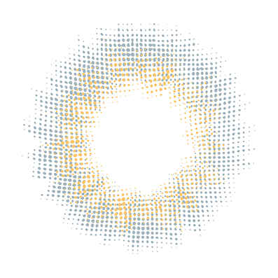 SY165�����β