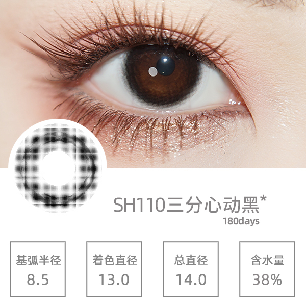 SH110�����Ķ���