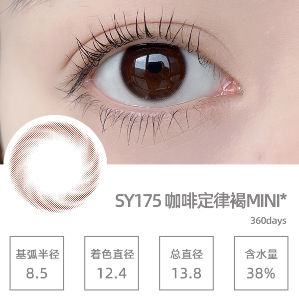 SY175���ȶ��ɺ�MINI