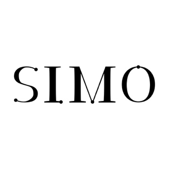 logo.jpg logo.jpg