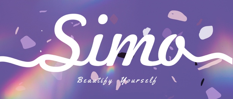 logo2.jpg logo2.jpg