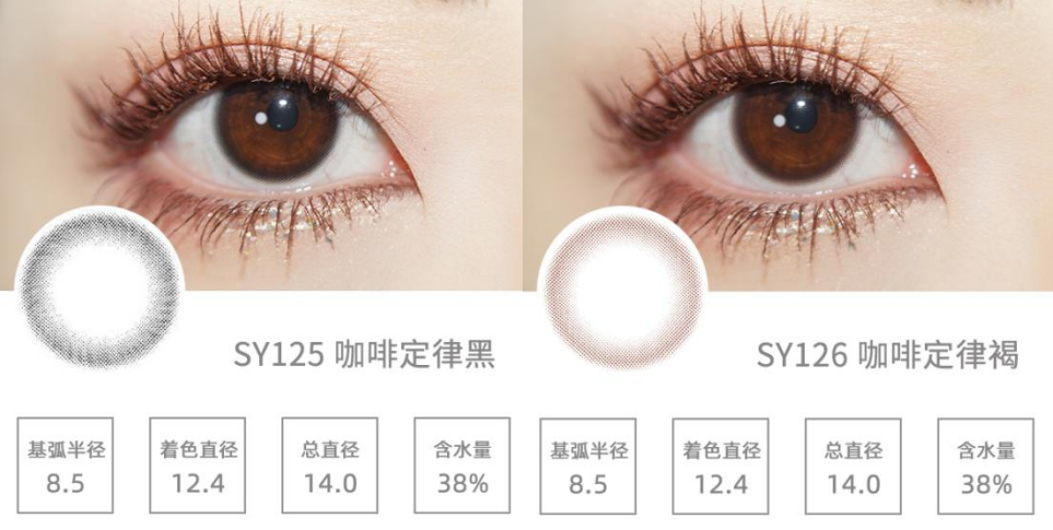 图片4.png 图片4.png