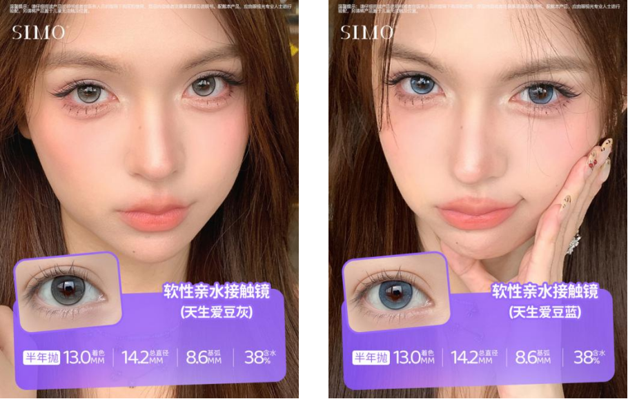 图片4.png 图片4.png