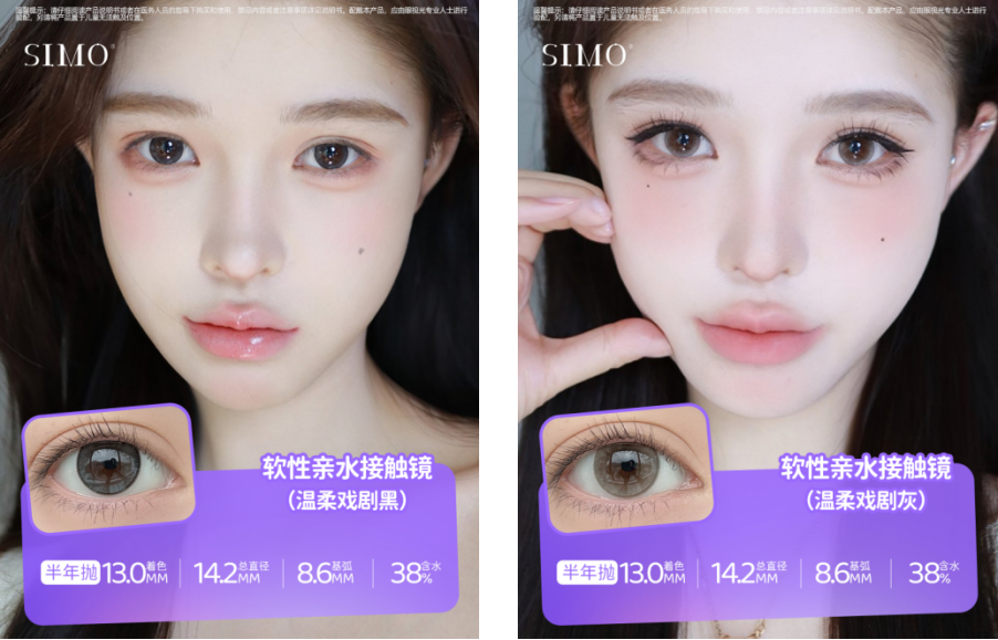 图片8.png 图片8.png