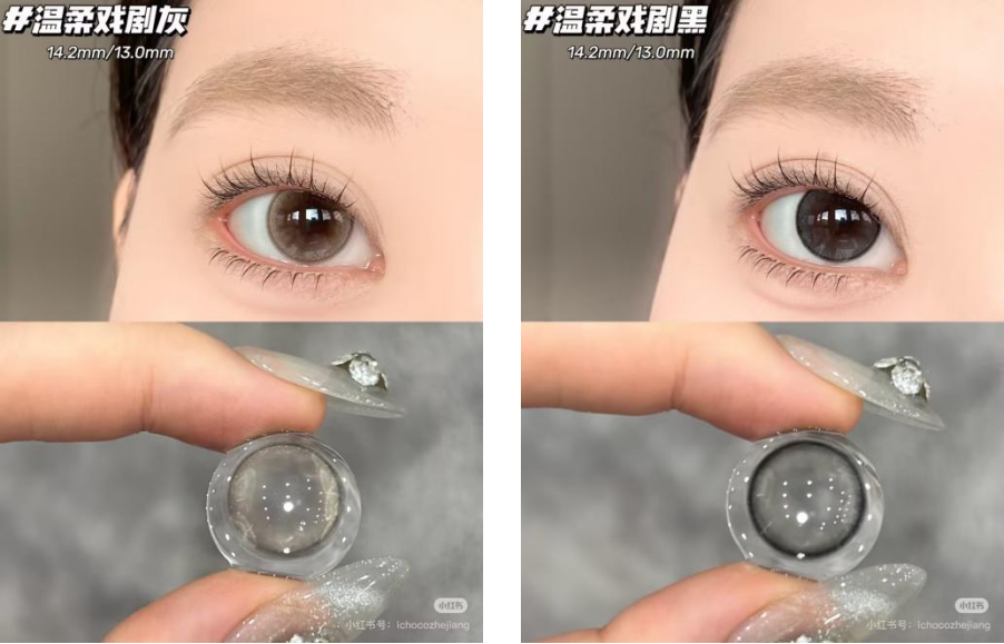 图片9.png 图片9.png