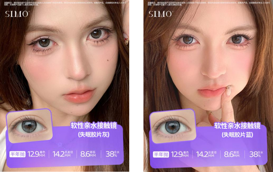 图片10.png 图片10.png