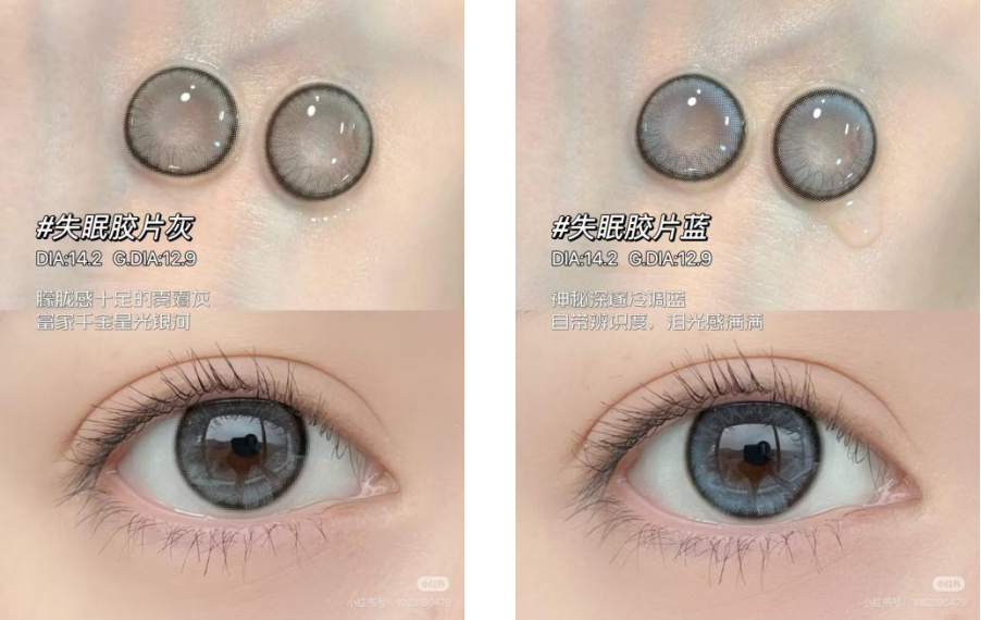 图片11.png 图片11.png