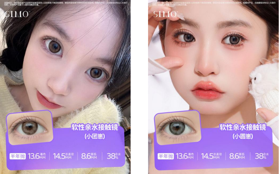 图片12.png 图片12.png
